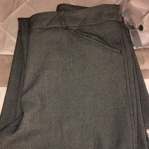 NEW Worthington Trousers - Size 10